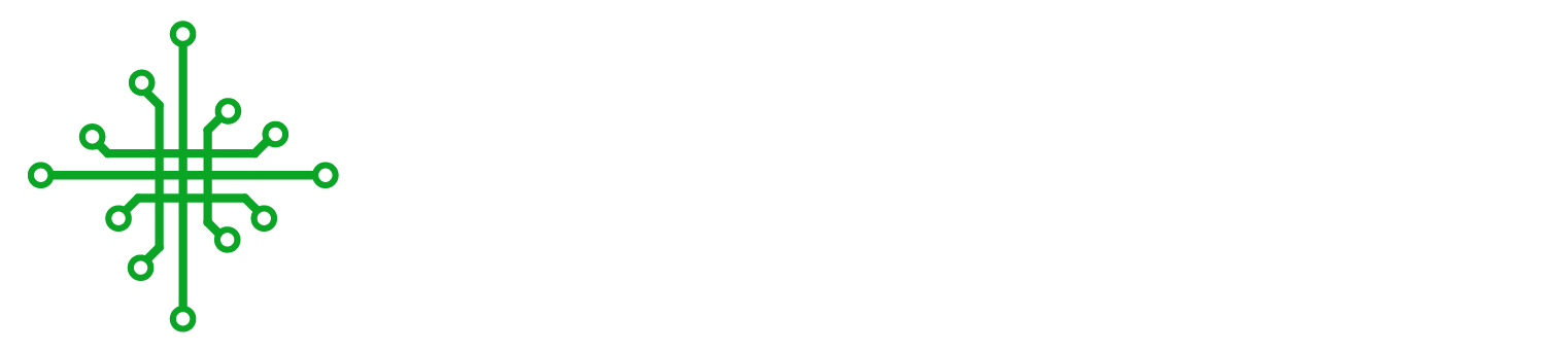 Industrial Connect Innovation & Automation